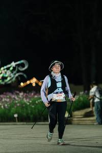 BIB: 
                            <button type="button" onclick="openModal(27338177)" class="btn btn-primary btn-sm float-right btn-popup" data-toggle="modal" data-target=".modal-high-quality">
                        <i class="fas fa-shopping-cart"></i> Add to Cart
                    </button>
                                            <button type="button" onclick="isThisMe(27338177, true)" class="btn btn-success btn-sm float-right btn-popup btn-isme hidden" data-toggle="tooltip" data-placement="bottom" title="นี่คือรูปของคุณใช่ไหม คลิกที่นี่เพื่อเอาเข้าอัลบั้ม">
                        <i class="fas fa-plus"></i> Add to album
                    </button>
                    <button type="button" onclick="isThisMe(27338177, false)" class="btn btn-warning btn-sm float-right btn-popup btn-isnotme hidden">
                        <i class="fas fa-ban"></i> Remove from album
                    </button>